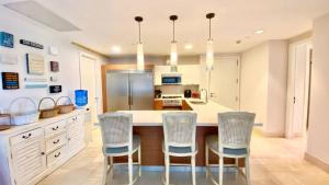 Beach Haven | Close to Beach | King Bed | Sleeps 8