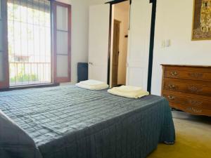 hospedaje Los calcáreos