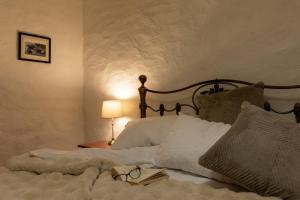 Ballymultimber Cottages - traditional cottages on the Causeway Coast