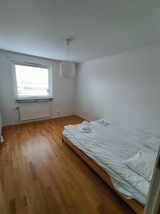 Katrineholm Longstay - 3 room apartment in central Katrineholm