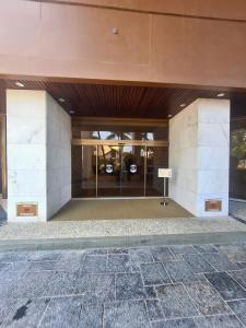 Rio Habitat - Barramares Apartment