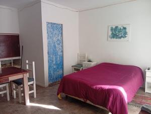 Duplex para 2, 3 o hasta 4 personas en Camet Norte