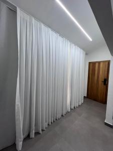 Loft na ilha Vila do Abrahão