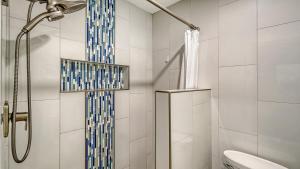 Peaceful Villa Retreat Pool, Spa, Manasota Key