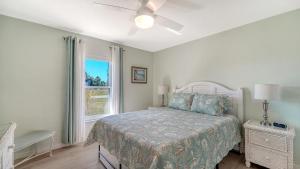 Peaceful Villa Retreat Pool, Spa, Manasota Key