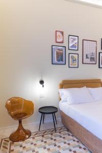 LOmbra dellUlivo B&b