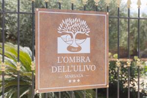 LOmbra dellUlivo B&b