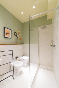 LOmbra dellUlivo B&b