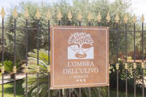 LOmbra dellUlivo B&b