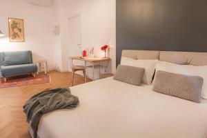 Tolmezzo apartment - 7Sundays