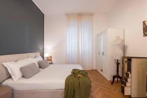 Tolmezzo apartment - 7Sundays