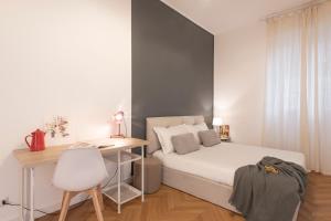 Tolmezzo apartment - 7Sundays