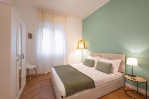 Tolmezzo apartment - 7Sundays