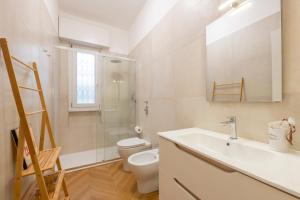 Tolmezzo apartment - 7Sundays