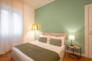 Tolmezzo apartment - 7Sundays