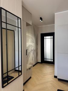 Apartament Wileńska