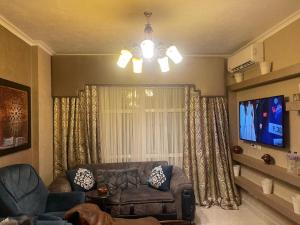 Cozy Comfort Flat , Madinaty