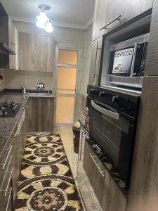 Cozy Comfort Flat , Madinaty