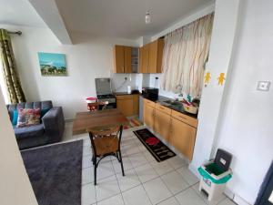 Racecourse gardens apartments