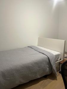 Brussels center city appartement