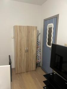 Brussels center city appartement