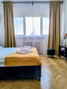 Downtown Forest Boutique