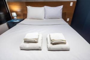 Studio na melhor região de Pinheiros