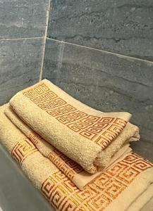 Appartement Moderne et Calme