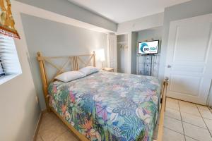 Experience a Coastal Paradise, Breathtaking Views!