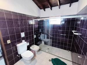 Gran casa quinta y apartamentos ideal para grupos