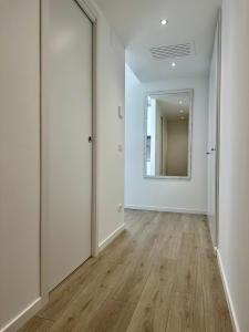 Hidden Style Urban Loft Near Venice