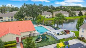 2730 Club Cortile Circle Apt. B