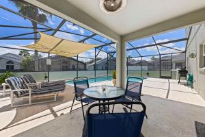 4817 Cumbrian Lakes Drive