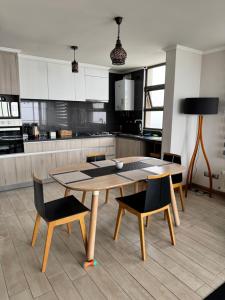 Viña del Mar Reñaca lindo apartamento en lugar exclusivo