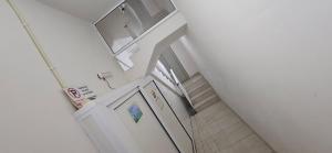 Marsascala 2nd-Floor Seaview elegant Apartment 3Bedroom 2bathroom FREE Breakfast &tv movies