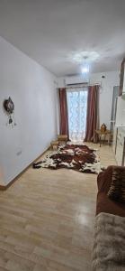 Marsascala 2nd-Floor Seaview elegant Apartment 3Bedroom 2bathroom FREE Breakfast &tv movies