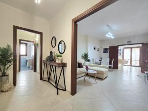 Cj Sea Home appartamento