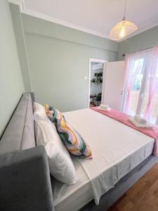 MediTerra Stay Athens Riviera Seaview