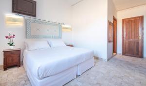 Arbatax Park Resort - Borgo Cala Moresca img82