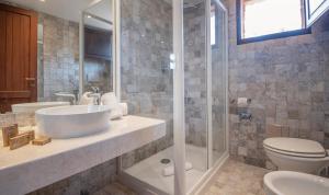 Arbatax Park Resort - Borgo Cala Moresca img81