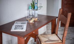 Arbatax Park Resort - Borgo Cala Moresca img85