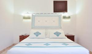 Arbatax Park Resort - Borgo Cala Moresca img88