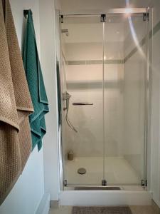 Terra Verde I Cozy Studio WIFI I Balcon & Parking