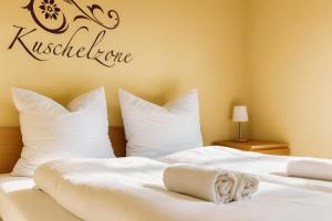 RAHA Apartments - Historischer Charme direkt am Domplatz