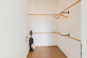 RAHA Apartments - Historischer Charme direkt am Domplatz