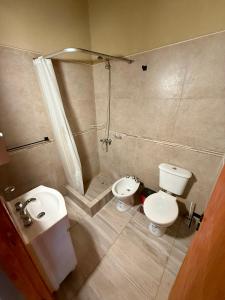 Departamentos Norte 3