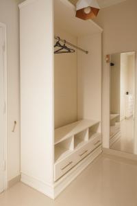 Laguna King - care & comfort