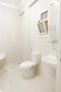 Laguna King - care & comfort