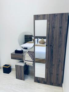 شقق كالم للشقق المخدومة 3