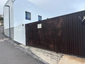 Casa Lucia
